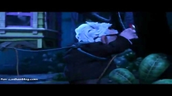 انیمیشن بالا UP!2009 | دوبله فارسی | HD 720P |پارت06